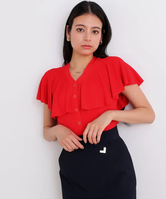 画像のaltを設定してください