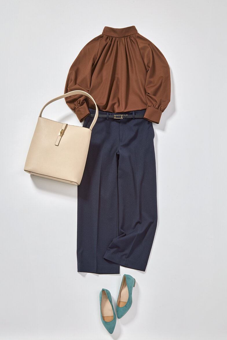 画像のaltを設定してください