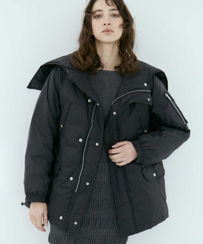 画像のaltを設定してください