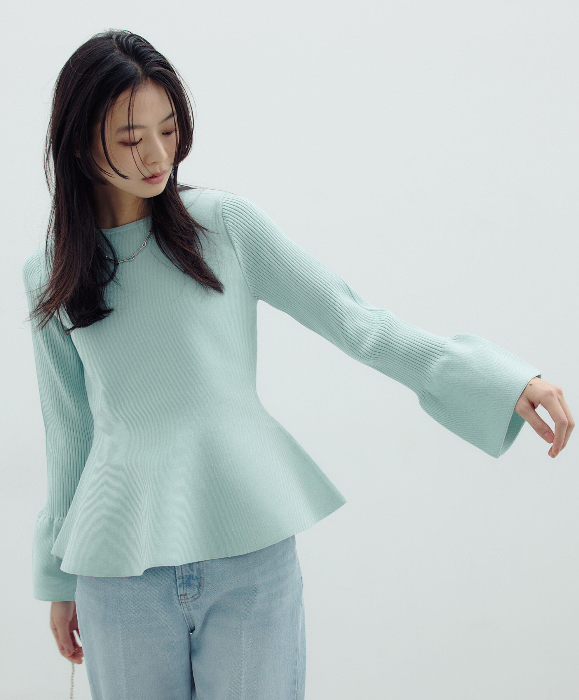 画像のaltを設定してください