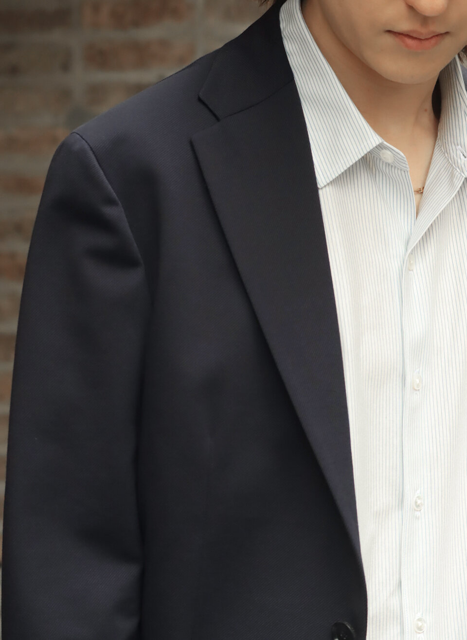 画像のaltを設定してください