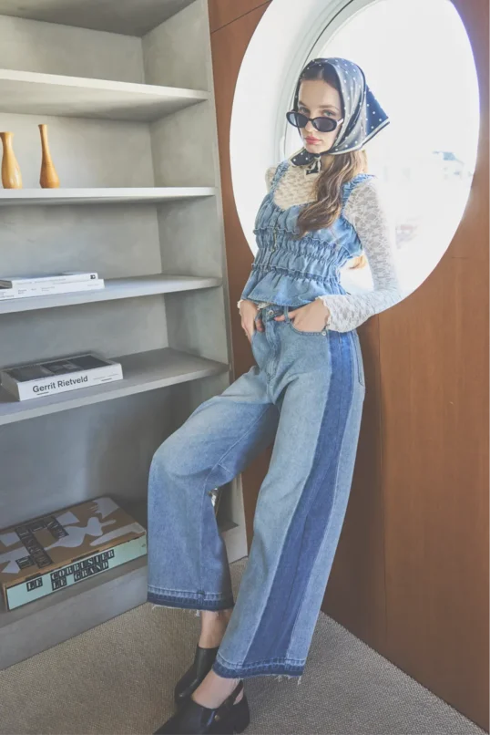 画像のaltを設定してください