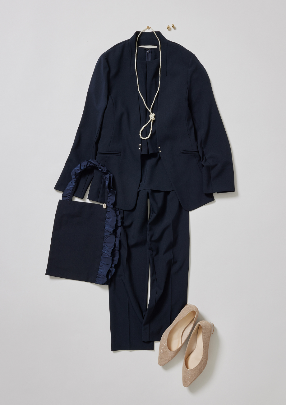 画像のaltを設定してください