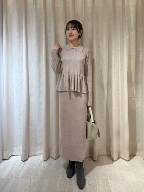 画像のaltを設定してください