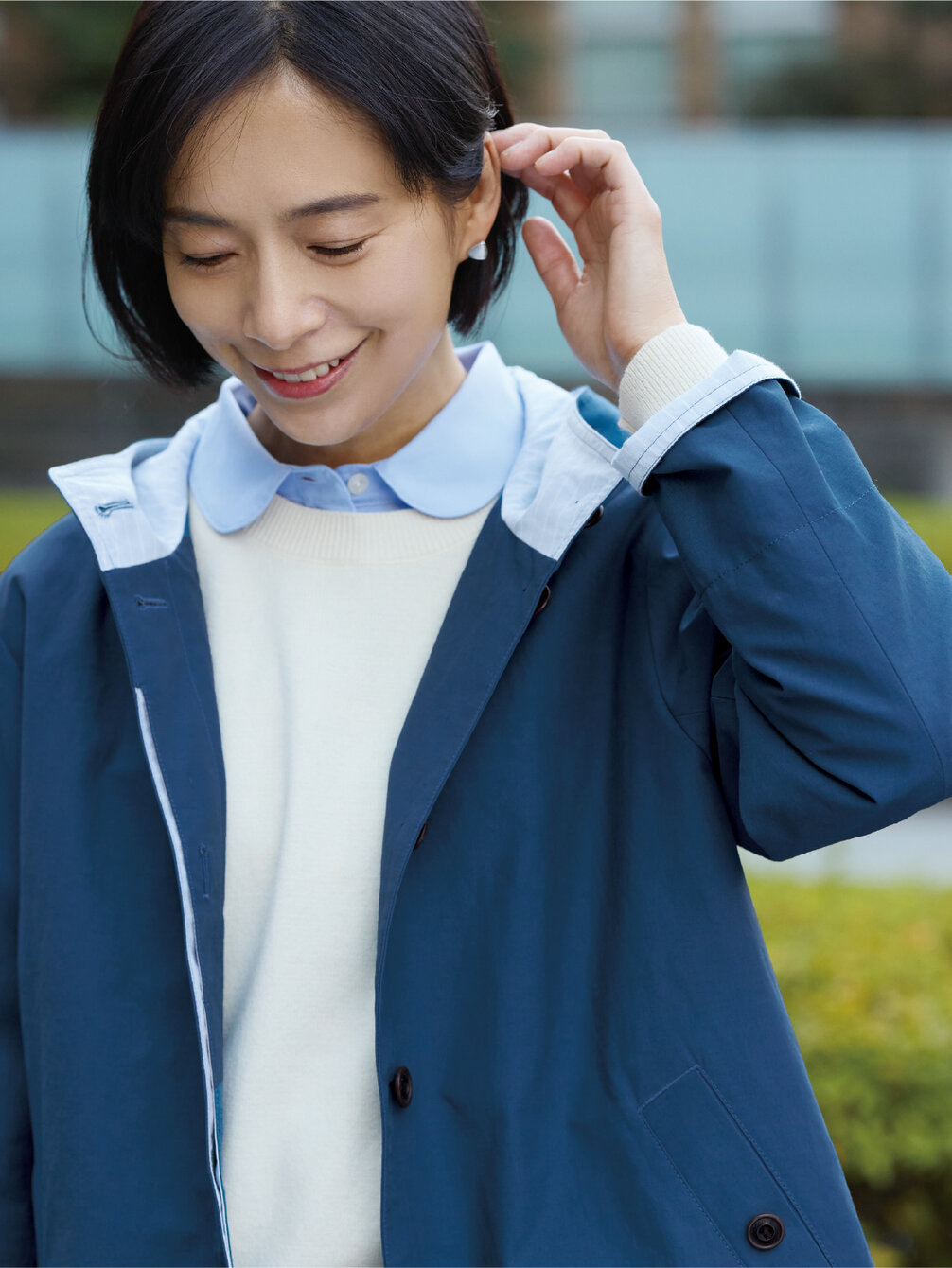 画像のaltを設定してください