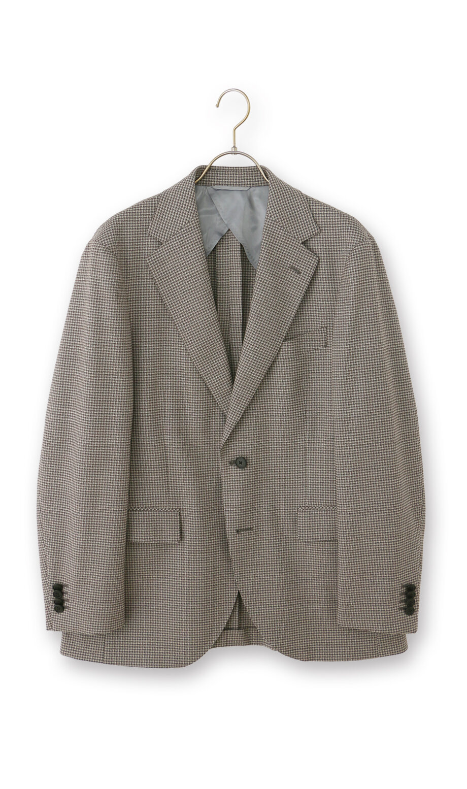 画像のaltを設定してください