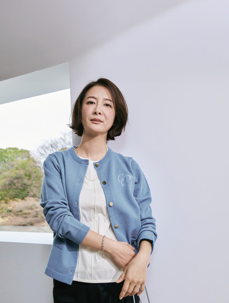 画像のaltを設定してください