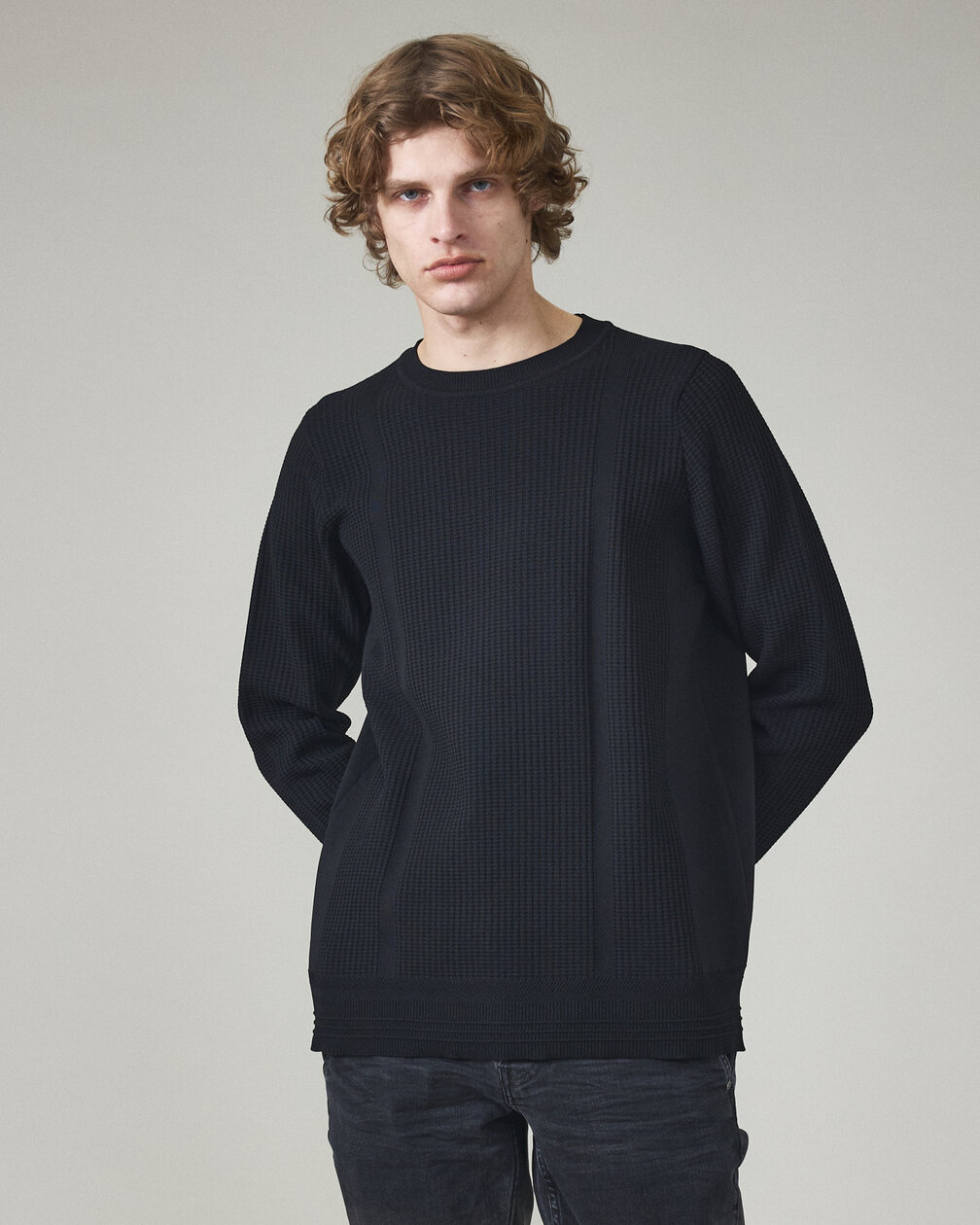 画像のaltを設定してください