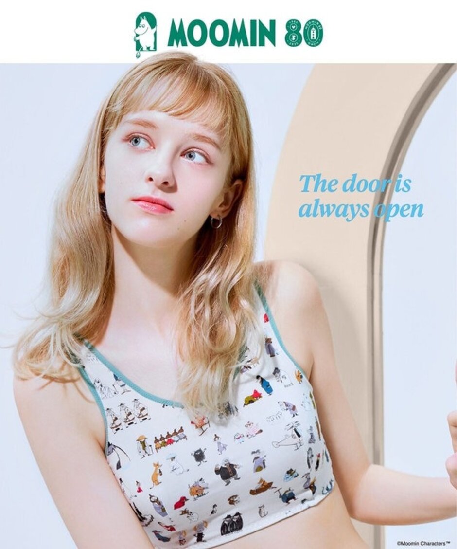 画像のaltを設定してください