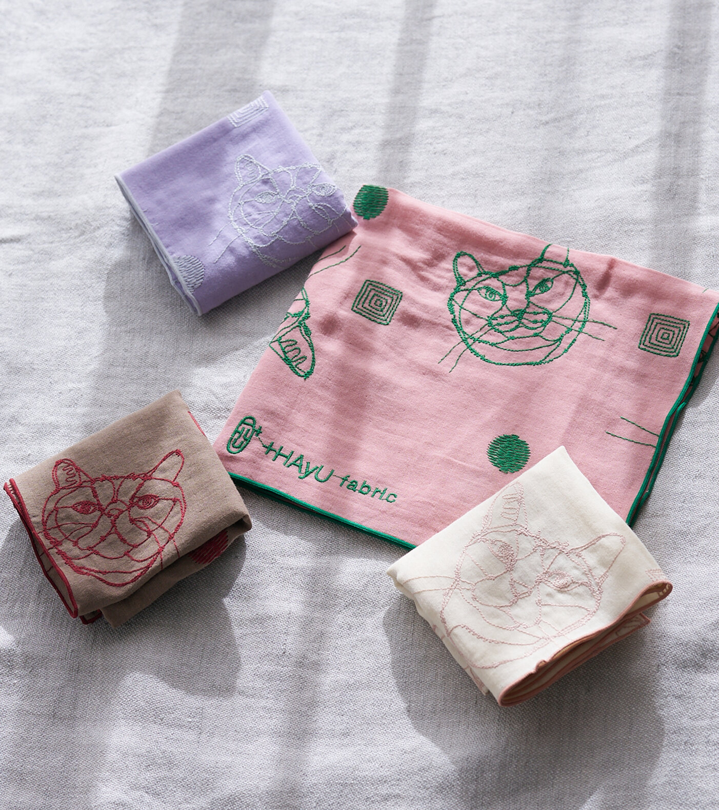 画像のaltを設定してください