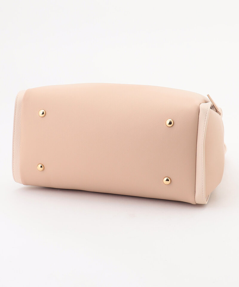 ノットデザイン トートバッグ