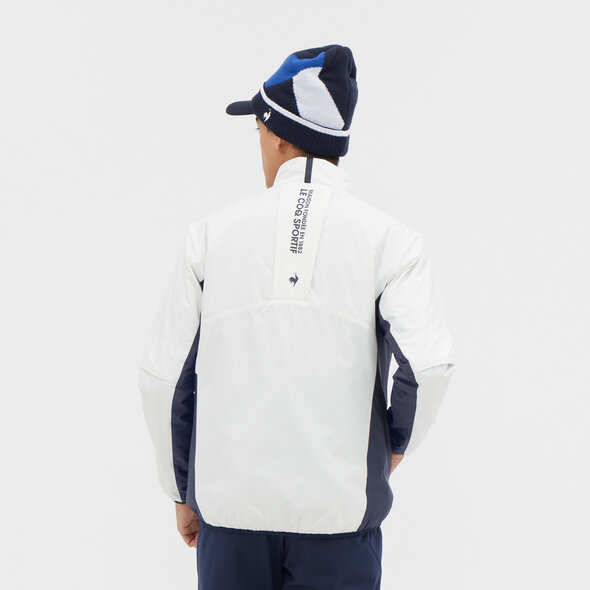 画像のaltを設定してください