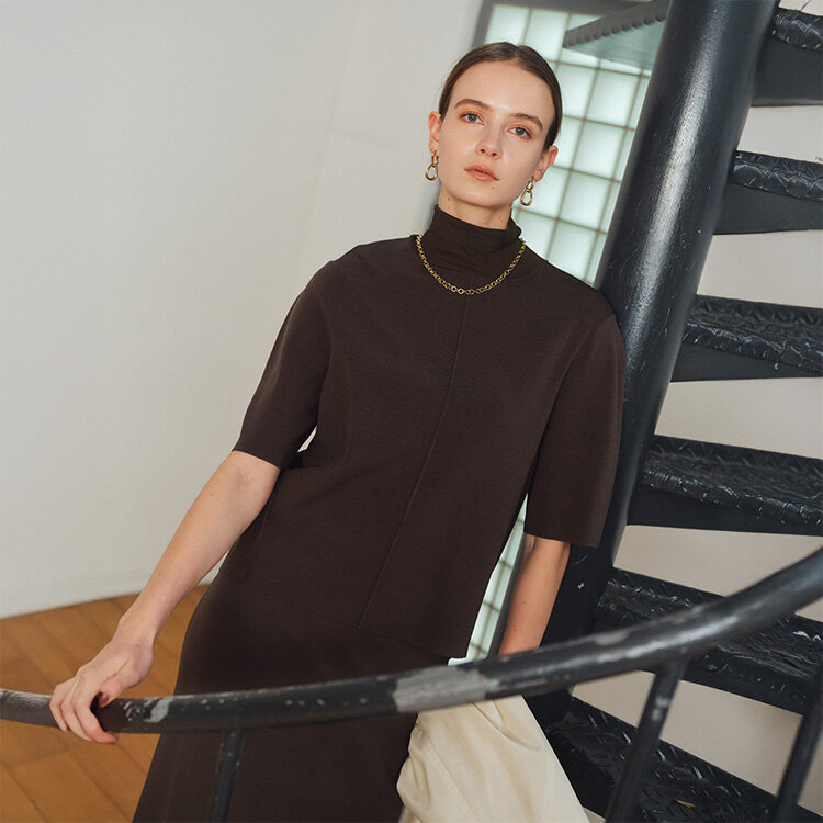 画像のaltを設定してください