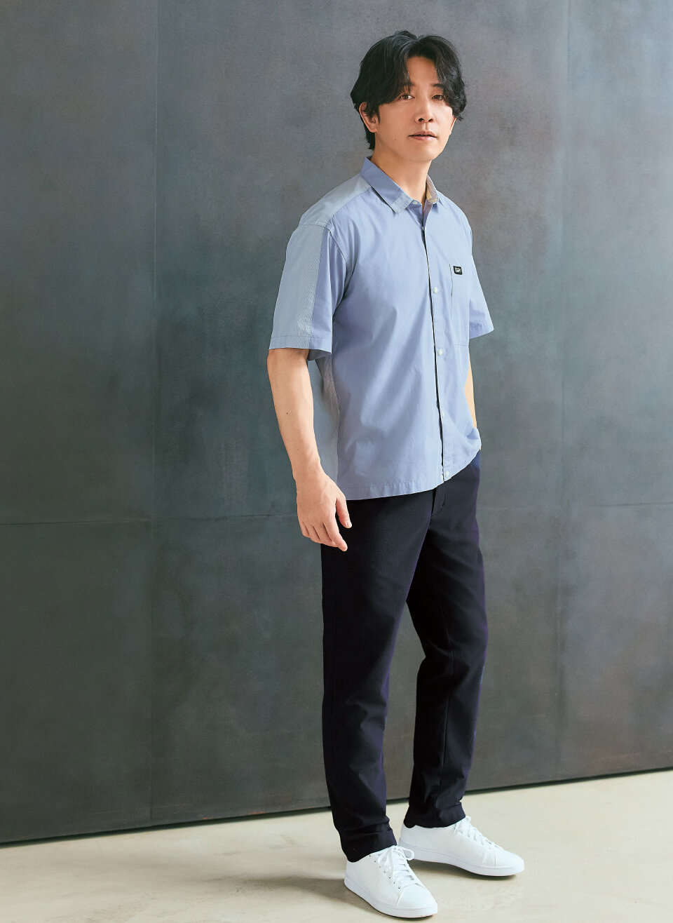 画像のaltを設定してください