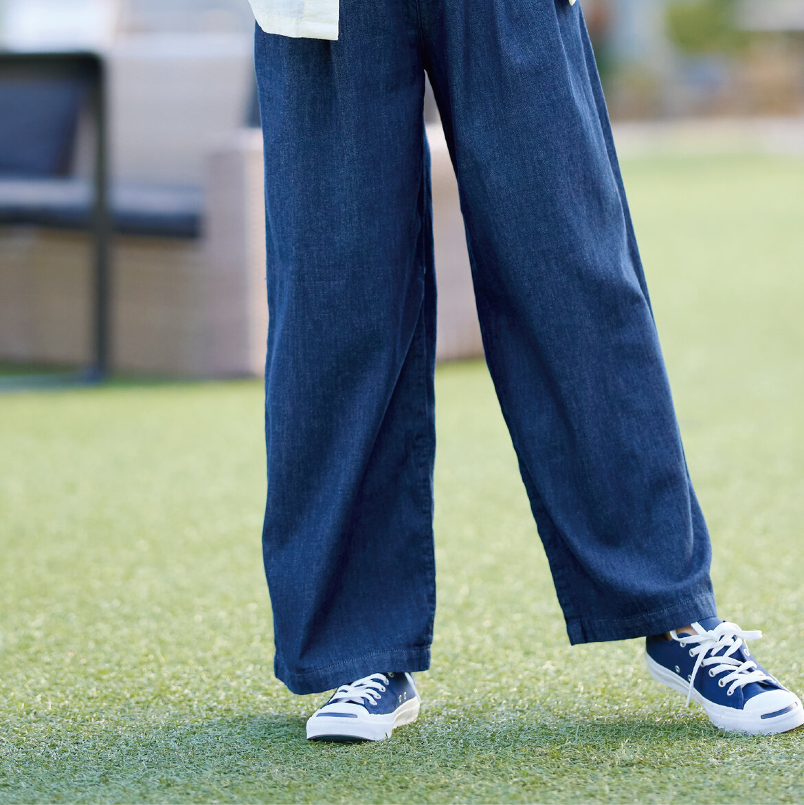 画像のaltを設定してください