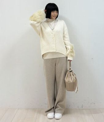 画像のaltを設定してください