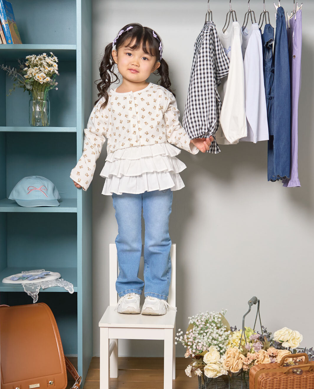 画像のaltを設定してください