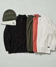 画像のaltを設定してください