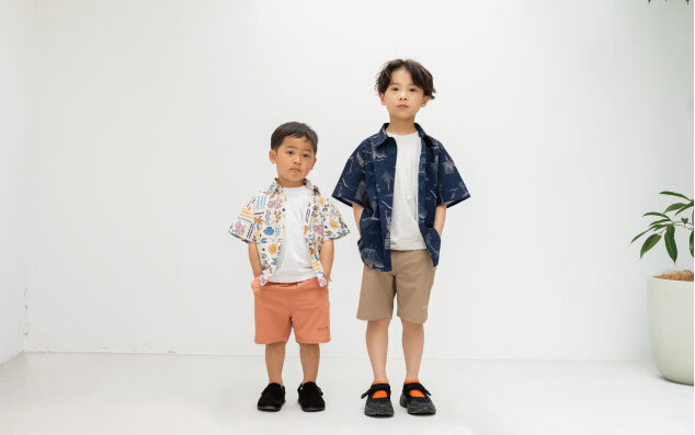 画像のaltを設定してください