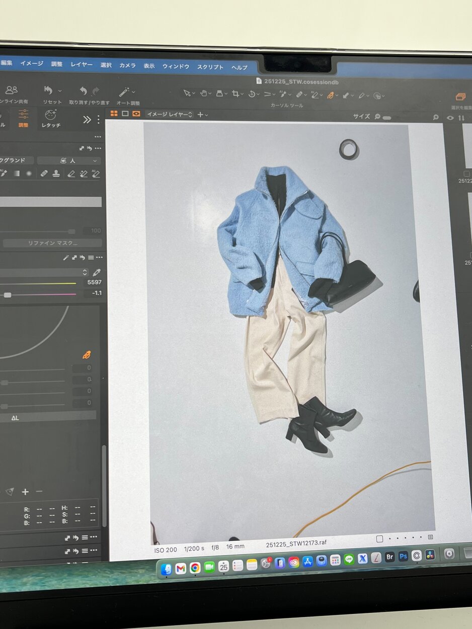 画像のaltを設定してください