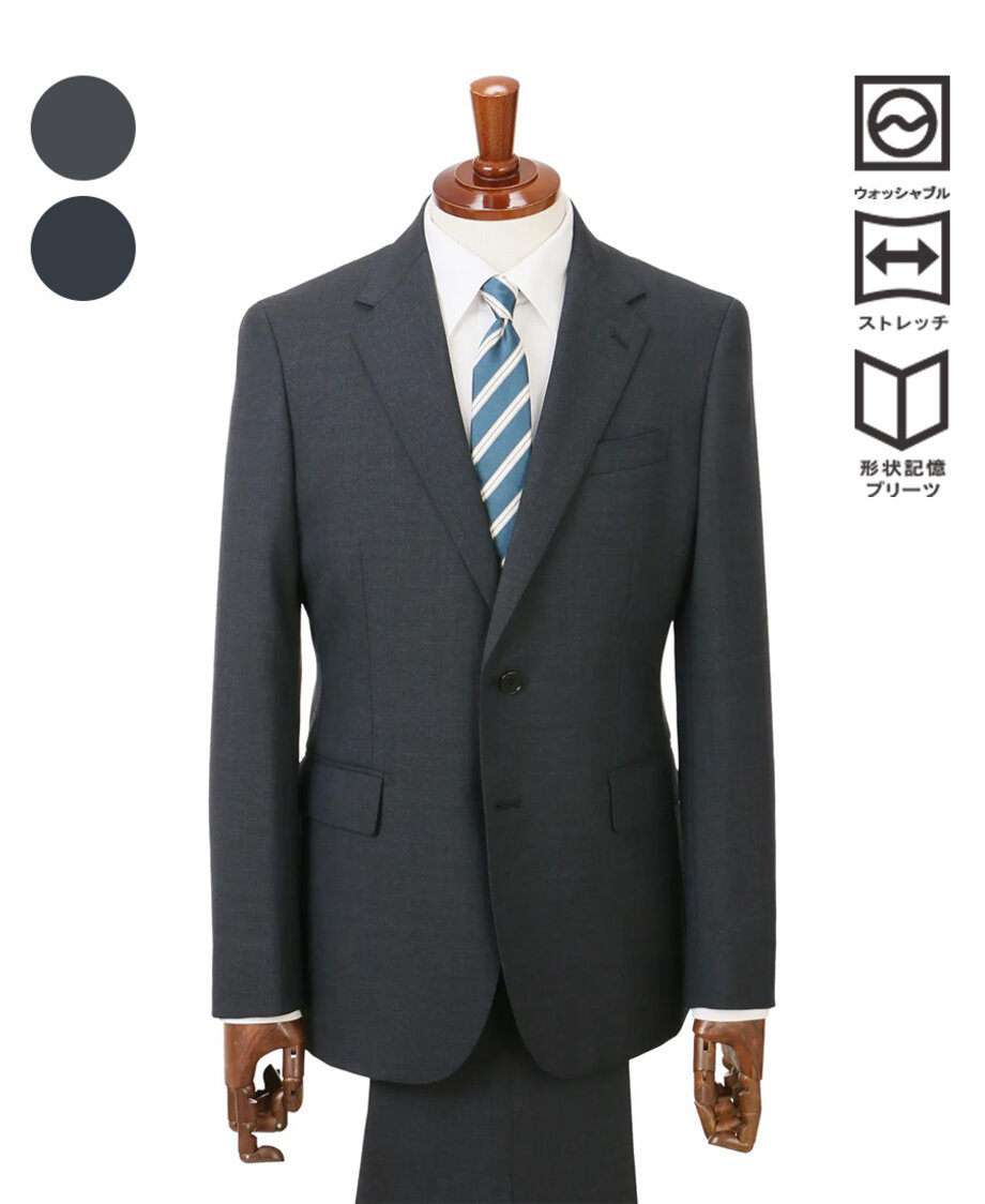 画像のaltを設定してください