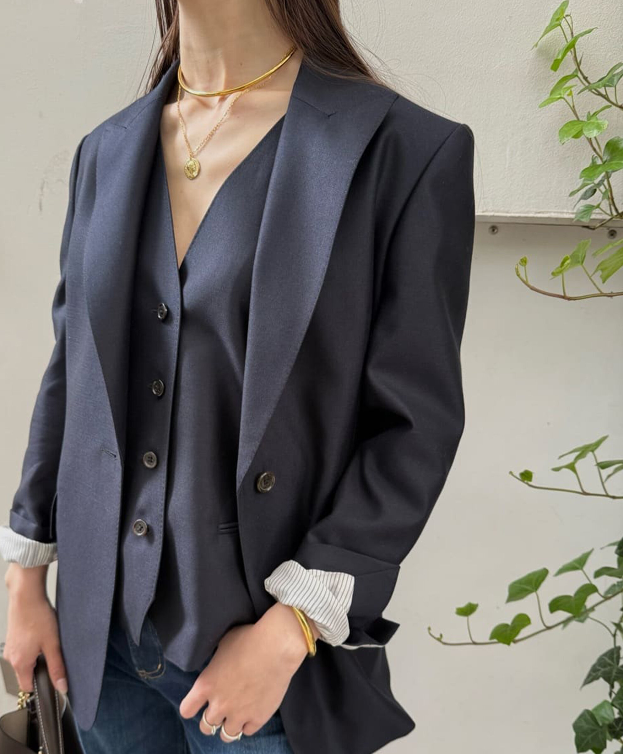 画像のaltを設定してください