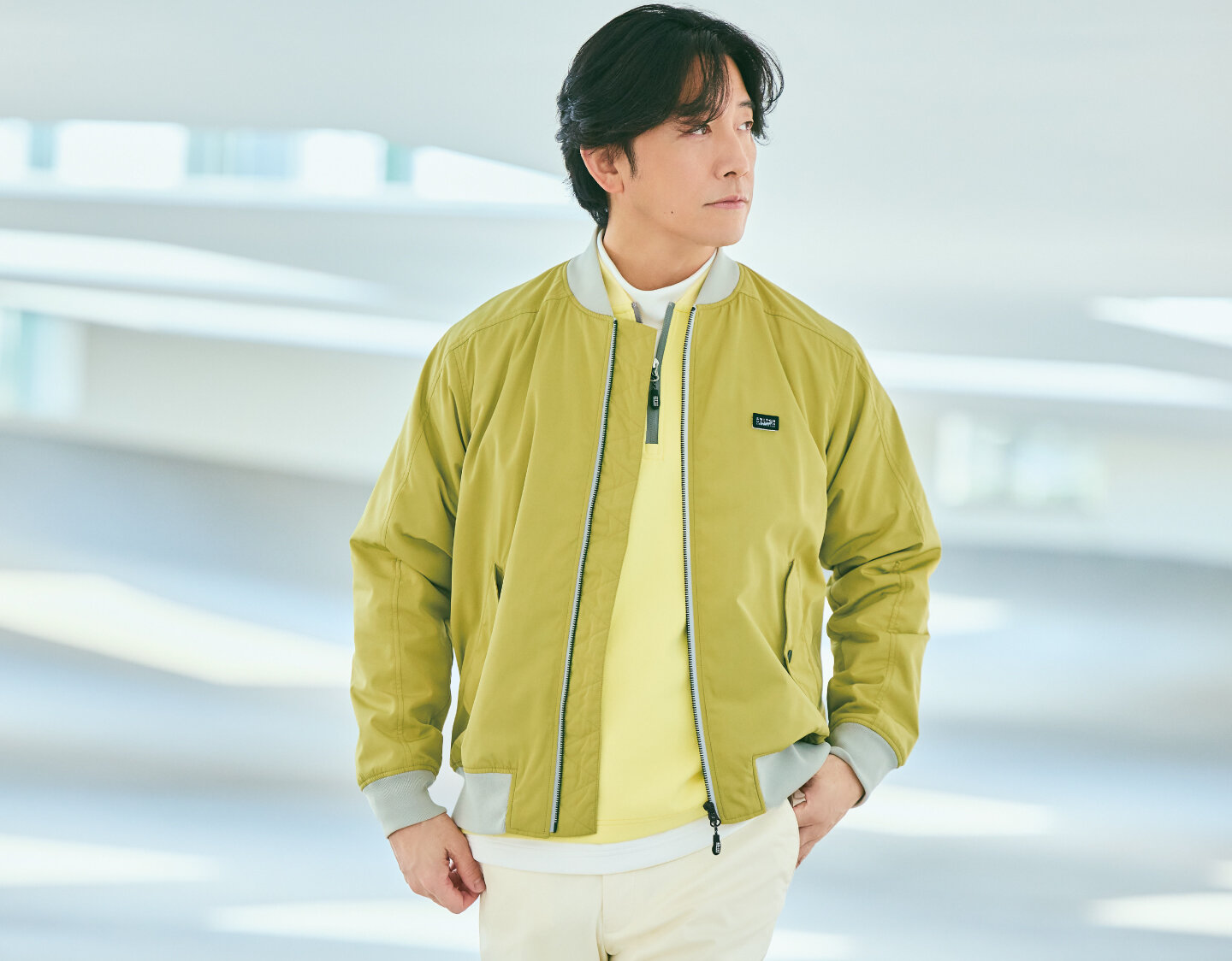 画像のaltを設定してください