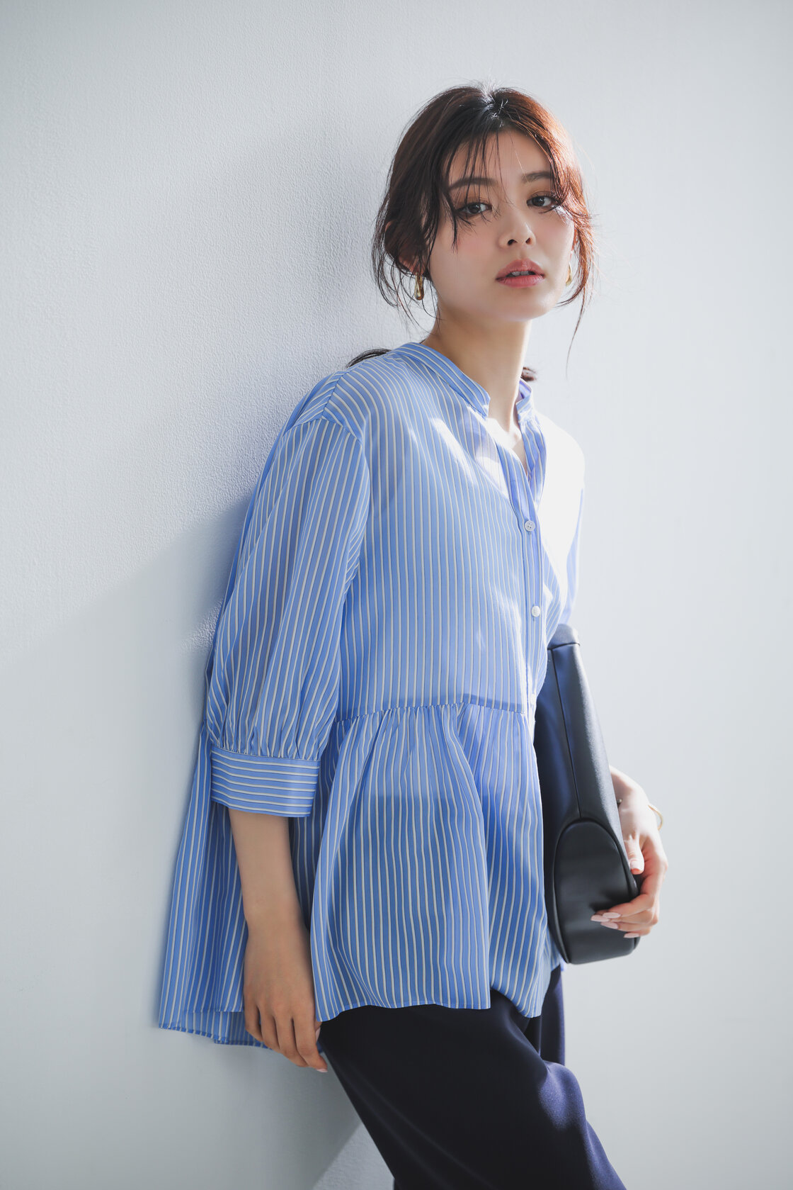 画像のaltを設定してください