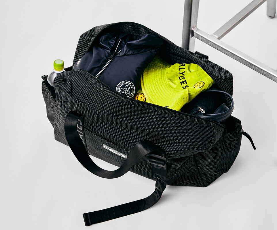 画像のaltを設定してください