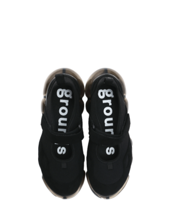 画像のaltを設定してください