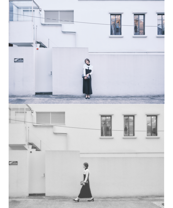 画像のaltを設定してください