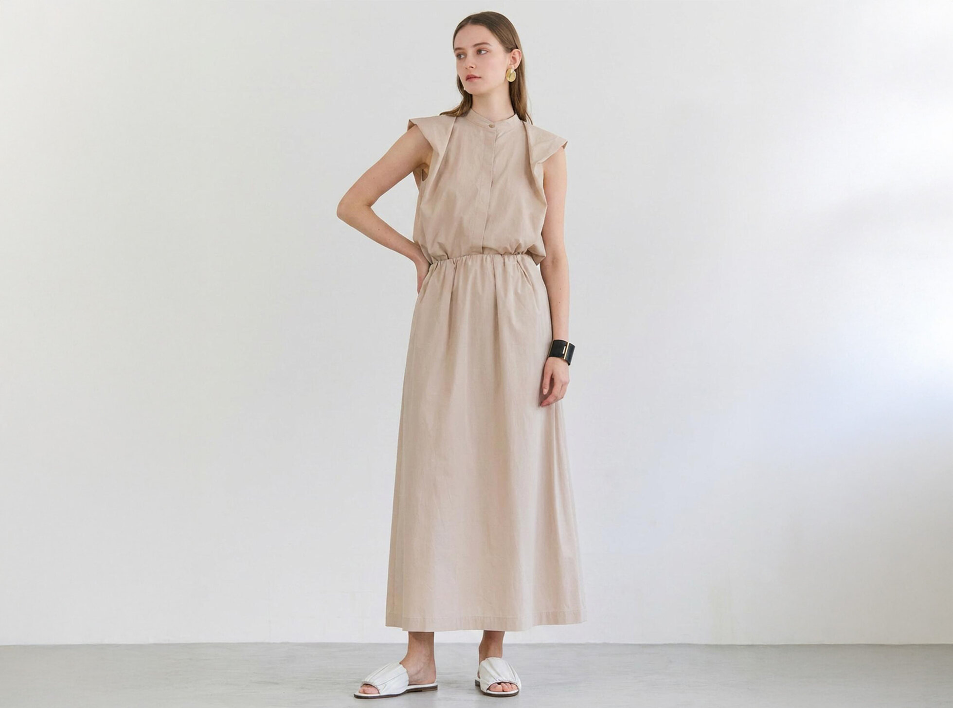 画像のaltを設定してください