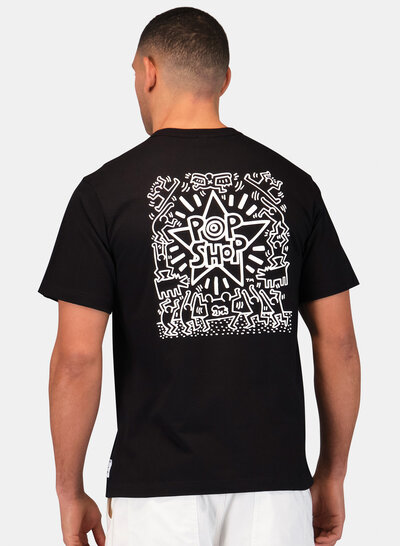 画像のaltを設定してください