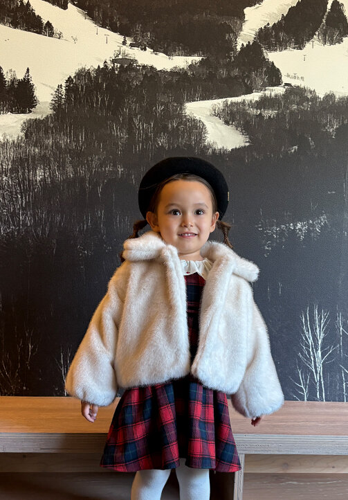 画像のaltを設定してください