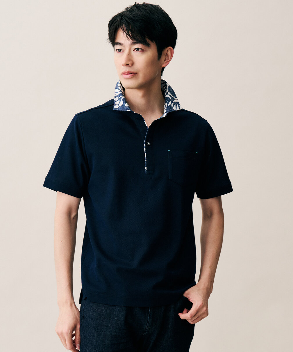 画像のaltを設定してください