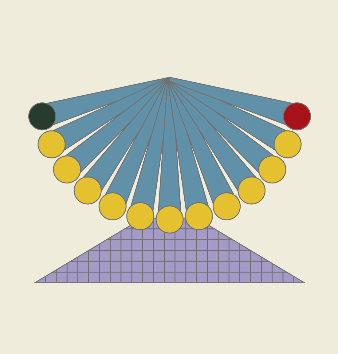 画像のaltを設定してください