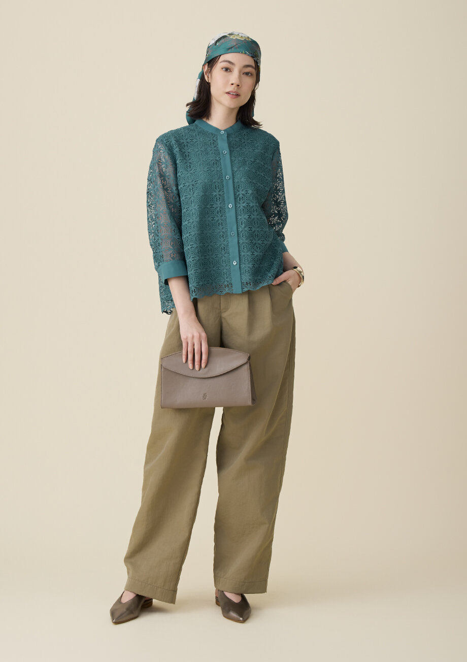 画像のaltを設定してください