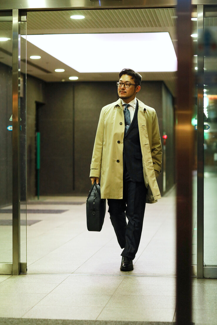 画像のaltを設定してください