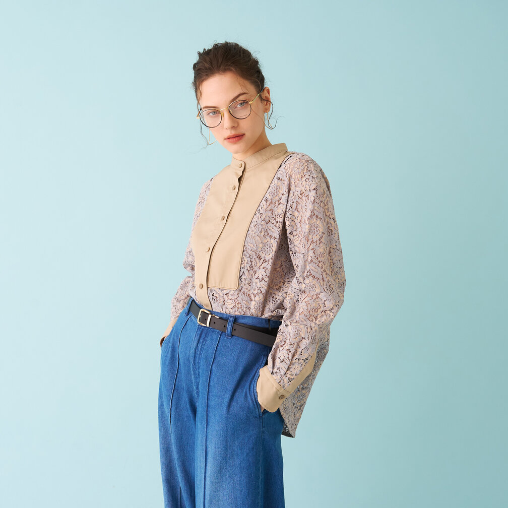 画像のaltを設定してください