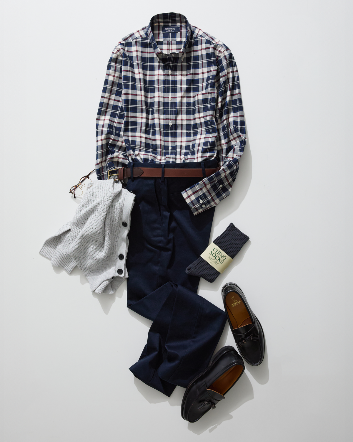 画像のaltを設定してください