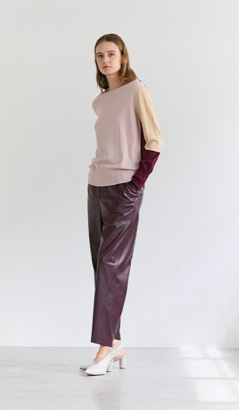 画像のaltを設定してください