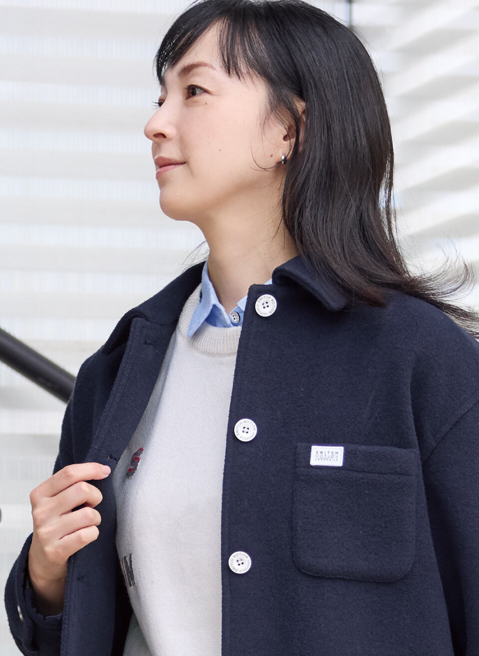 画像のaltを設定してください