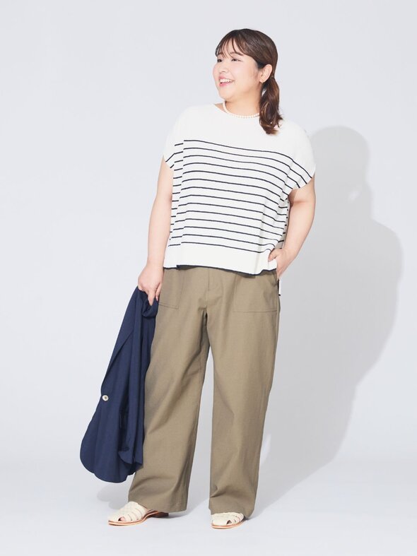 画像のaltを設定してください