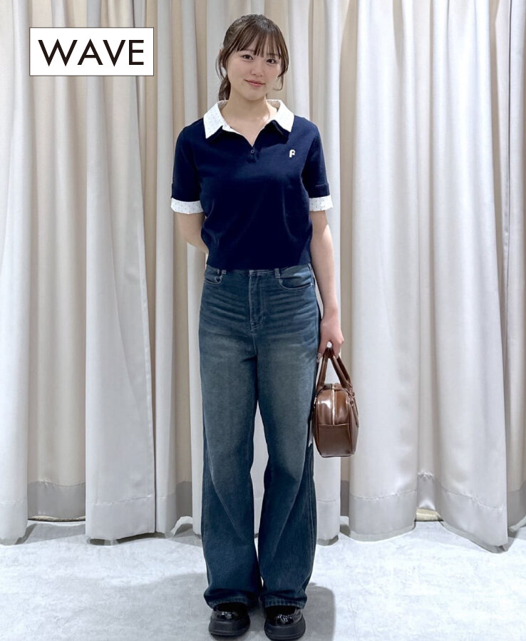 1314930006wave