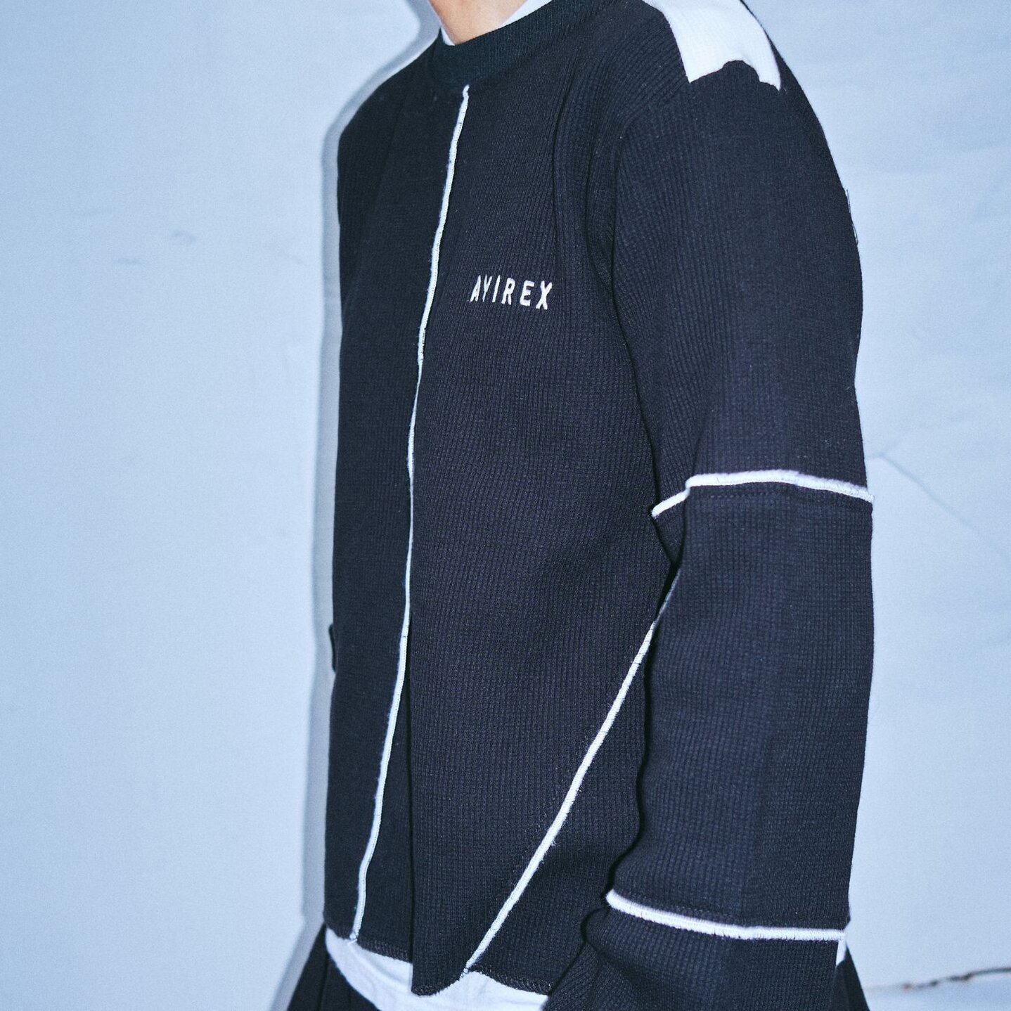 画像のaltを設定してください