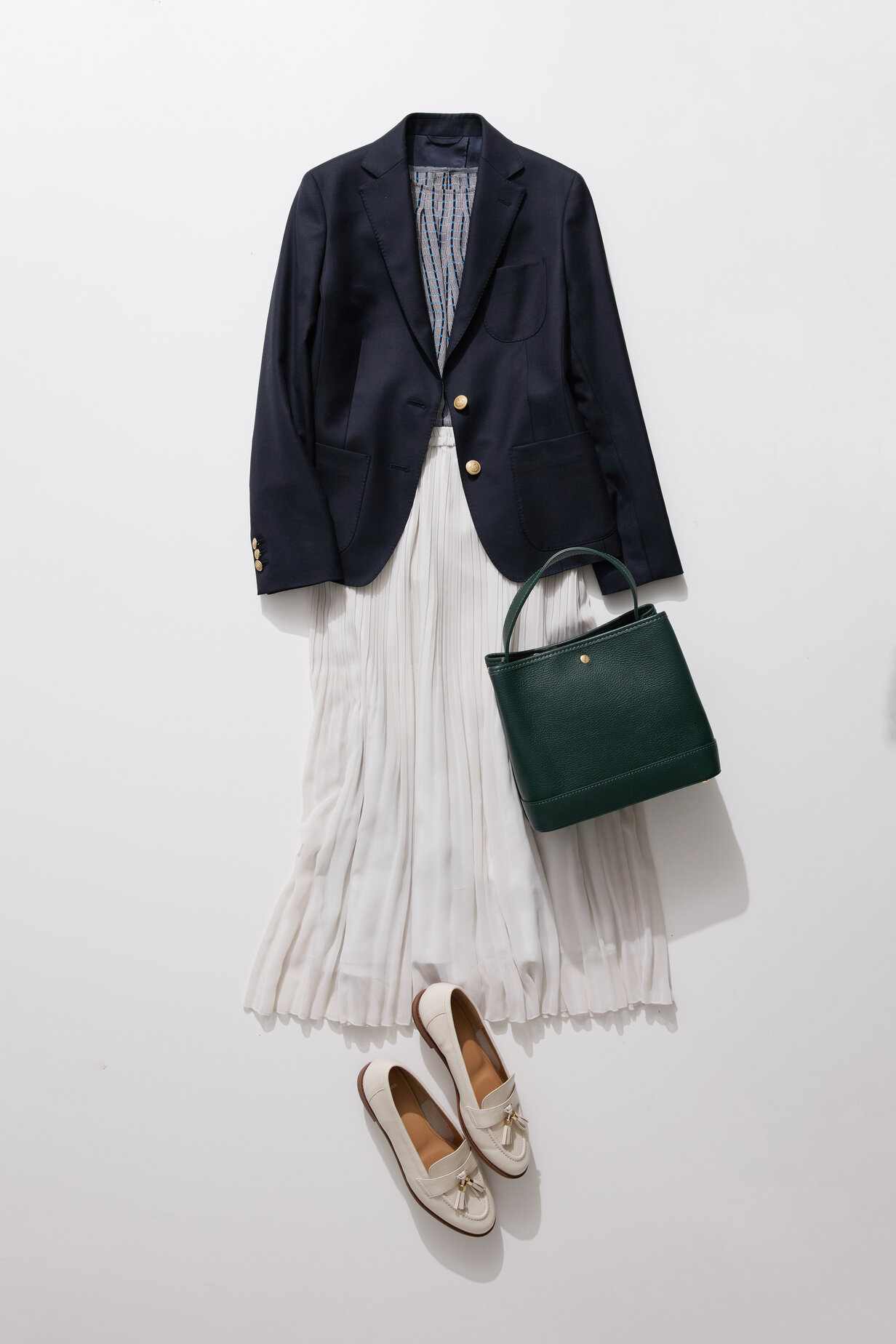 画像のaltを設定してください