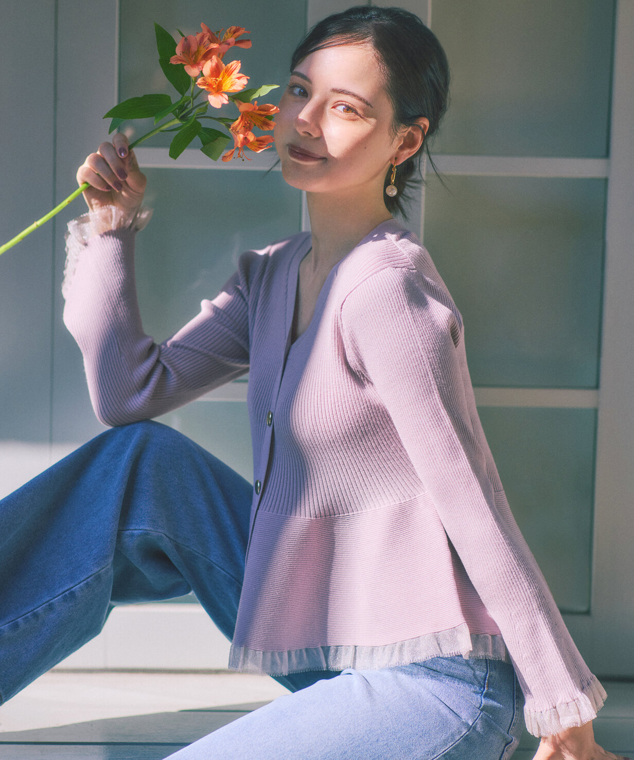 画像のaltを設定してください