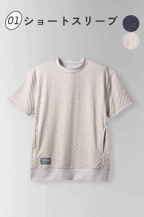 画像のaltを設定してください