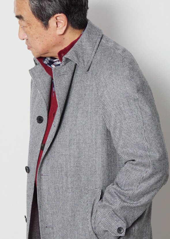 画像のaltを設定してください