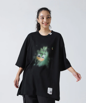 画像のaltを設定してください